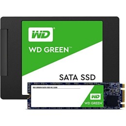 Накопитель SSD Hikvision 240GB HS-SSD-C100/240G {SATA3.0}